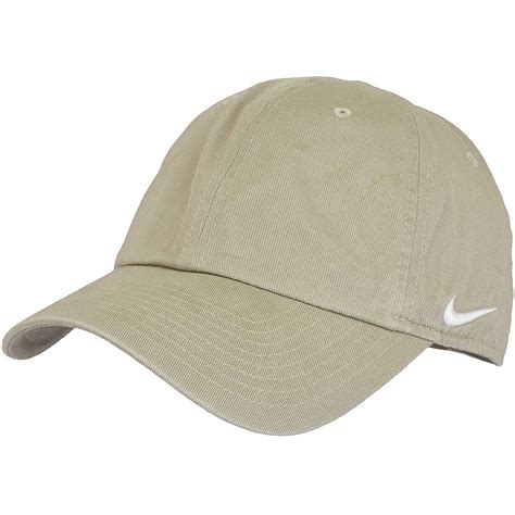 nike weiße kappe|caps nike de.